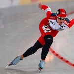 Jekaterina Abramova