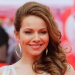 Ekaterina Guseva