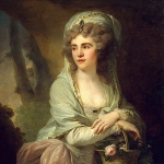 Ekaterina Samoylova