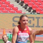 Jekaterina Galitskaya