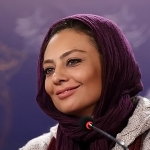 Yekta Naser