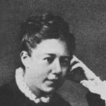 Jelena Polenova