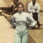 Elena Novikova-Belova