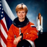 Elena Kondakova