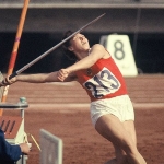 Jelena Gorchakova