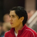 Yeliz Ozel