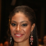 Yendi Phillips