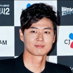 Yeon Jung-hoon