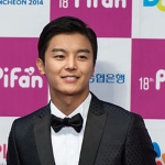 Yeon Woo-jin