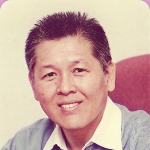 Yeow Chai Thiam