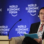 Yerbol Orynbayev