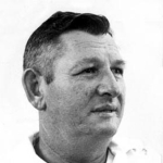 Eitan Livni