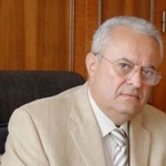 Yervand Zakharyan