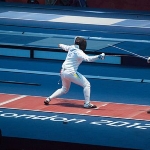 Yeung Chui Yang