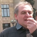 Yevgen Zakharov