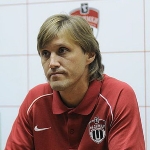 Yevgeni Bushmanov