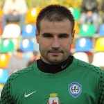 Yevgeni Konyukhov