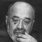 Yevgeni Popov