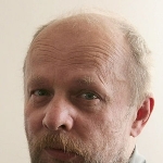 Eugene Kozlovsky