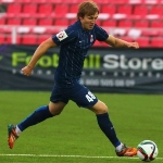 Yevgeni Lutsenko