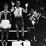 Yevgeni Frolov