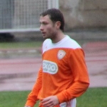 Yevgeni Pankov