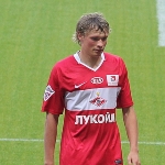 Yevgeni Makeyev