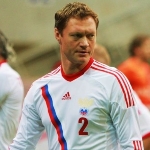 Yevgeni Varlamov