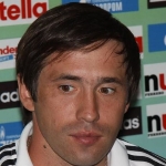 Yevgeni Durnev