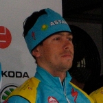 Yevgeni Nepomnyachshiy