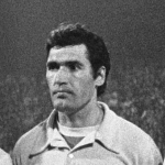 Yevhen Rudakov