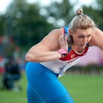 Eugenia Kolodko