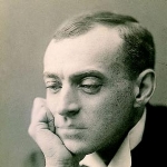 Yevgeni Vakhtangov