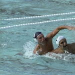 Jewgienij Grishin