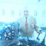 Yevgeni Lopatin