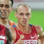 Yevgeni Rybakov