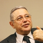 Yevgeni Petrosyan