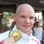 Yevgeni Korotyshkin