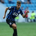 Yevhen Smyrnov