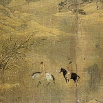 Yi Li