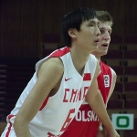 Yi Li