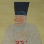 Yi Li