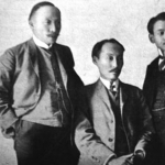 Yi Wi-jong