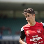 Yianni Perkatis