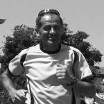 Janis Kouros