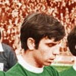 Yiannis Tomaras