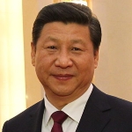 Ying Yong