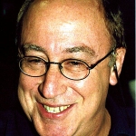 Yisrael Poliakov