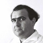 Yisrael Barzilai