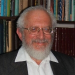 Yisrael Rozen